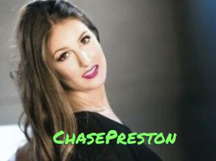 Chase_Preston