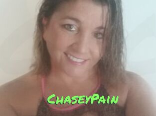 ChaseyPain