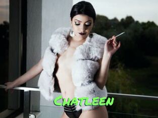 Chatleen