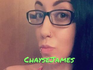 Chayse_James