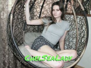 ChelSeaLady
