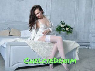 ChelcieDenim