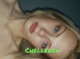 Chellelou