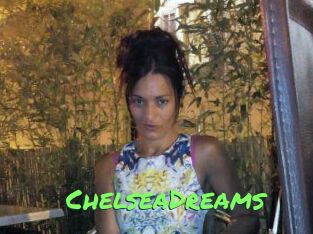 ChelseaDreams