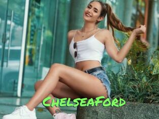 ChelseaFord