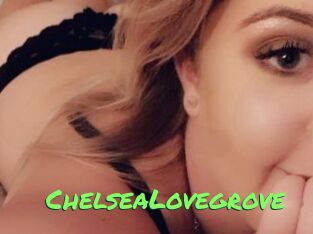 ChelseaLovegrove