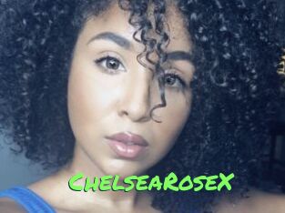 ChelseaRoseX