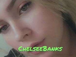 ChelseeBanks