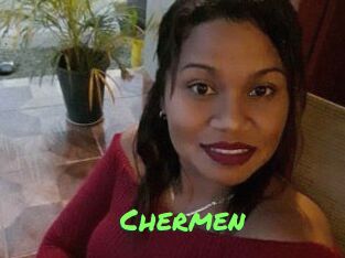 Chermen