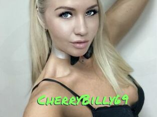 CherryBilly69