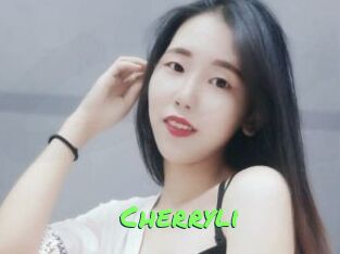Cherryli