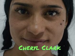 Cheryl_Clark