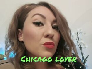 Chicago_lover
