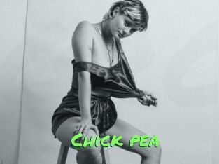 Chick_pea