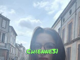 Chienne31