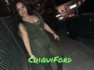 Chiqui_Ford