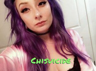Chisuicide
