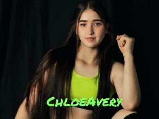 ChloeAvery