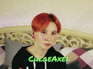 ChloeAxel