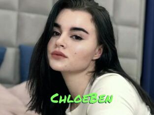 ChloeBen