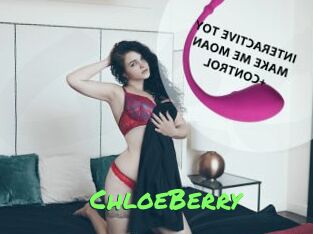 ChloeBerry