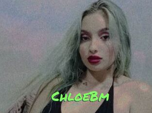 ChloeBm