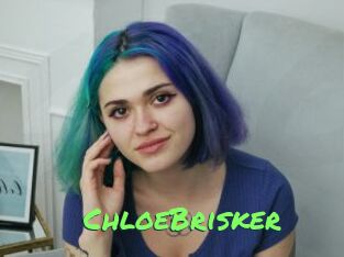 ChloeBrisker