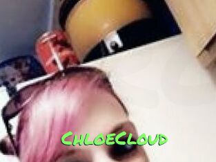 ChloeCloud