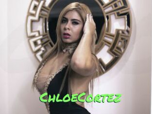 ChloeCortez