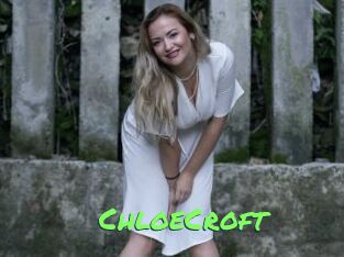 ChloeCroft