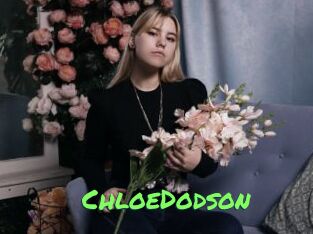 ChloeDodson