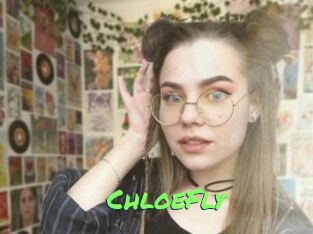 ChloeFly