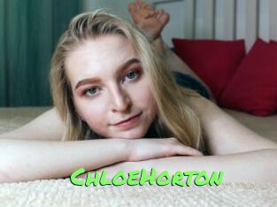 ChloeHorton