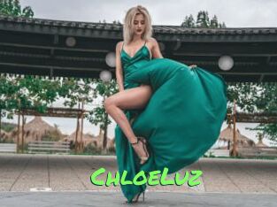 ChloeLuz