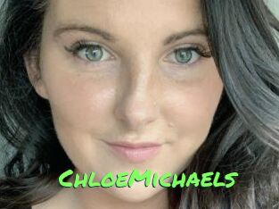 ChloeMichaels