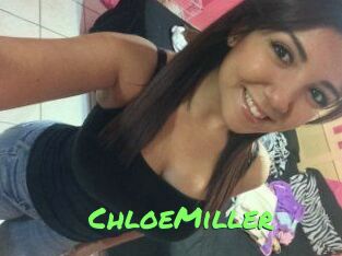 Chloe_Miller