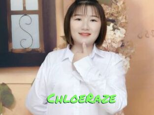 ChloeRaze