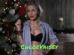 ChloeVaisey