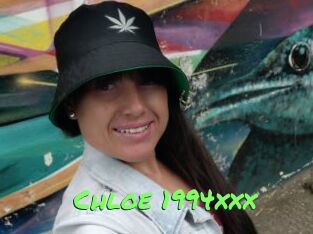 Chloe_1994xxx