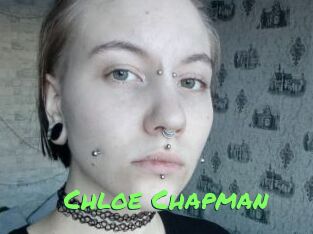 Chloe_Chapman