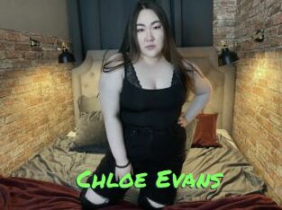 Chloe_Evans