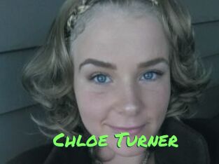 Chloe_Turner