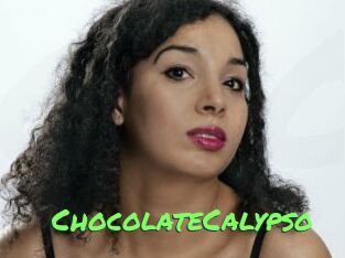 ChocolateCalypso