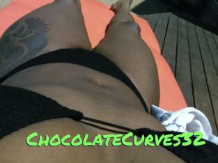 ChocolateCurves32