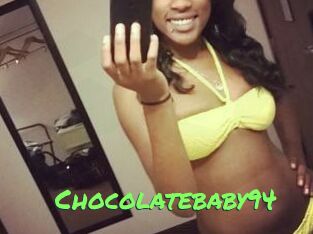 Chocolate_baby94