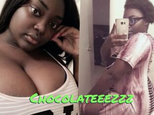 Chocolateeezzz