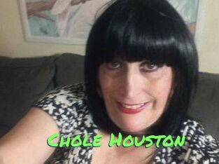 Chole_Houston