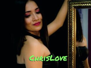 ChrisLove