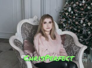 ChrisPerfect