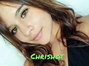 Chrishot
